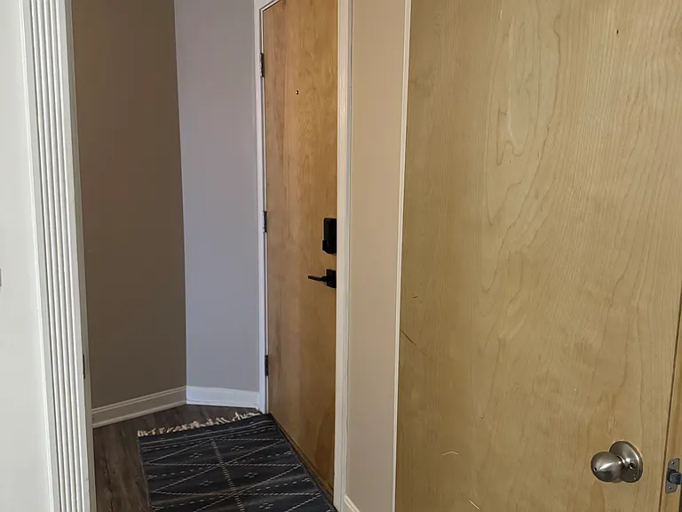 2222 Detroit Ave #409 — Photo 11