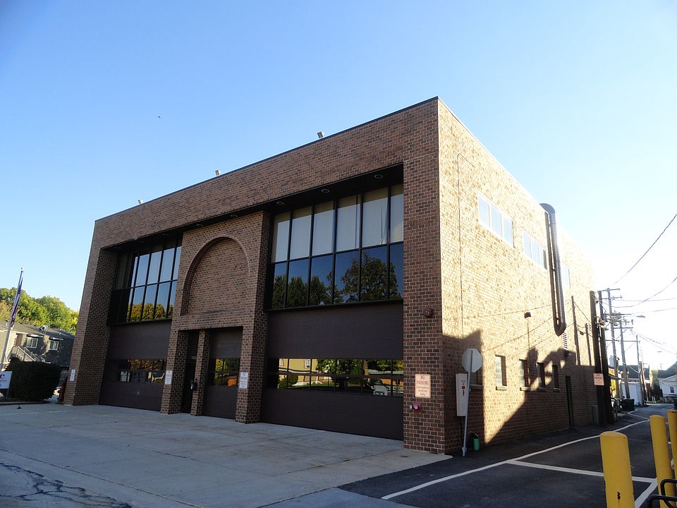 1st image of 15025 S Des Plaines St