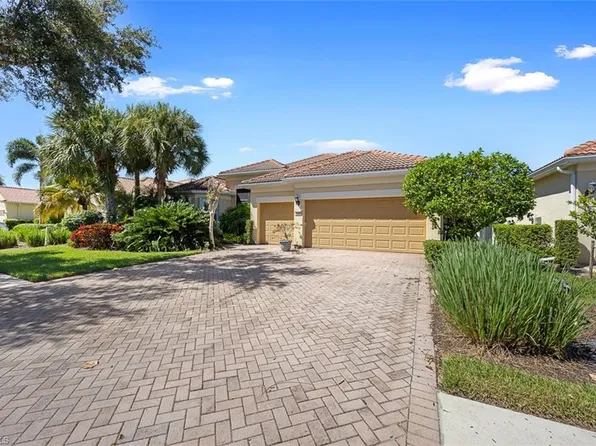 5858 Plymouth PL, AVE MARIA, FL 34142