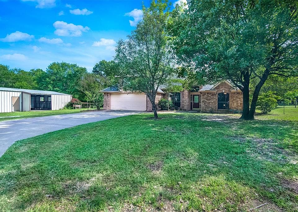 1st image of 1296 Timber Creek Cir