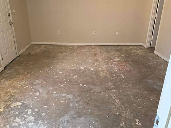 3rd image of 2009 Melvin Rd