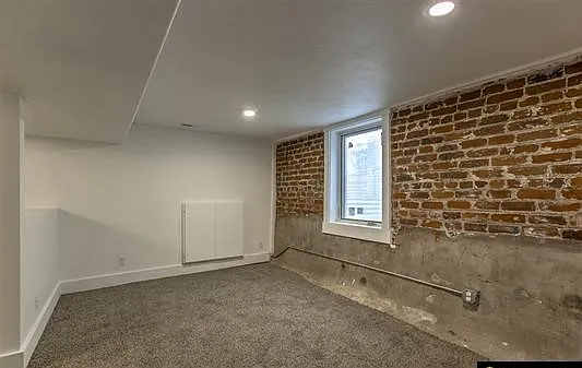 658 S 26th Ave — Photo 29