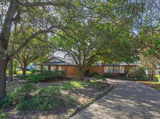 9995 W Shore Dr, Willis, TX 77318