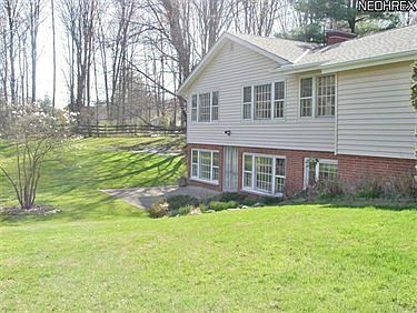 2nd image of 6700 Somerset Dr