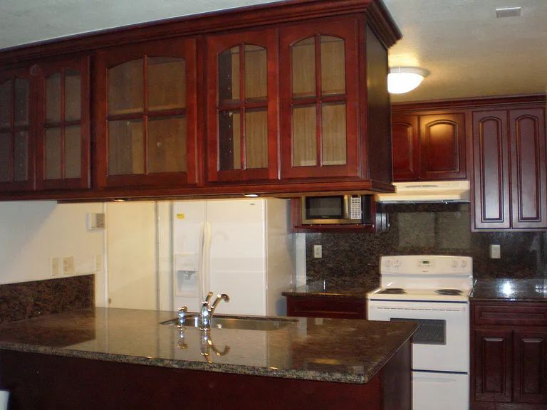 1744 Home Gate Dr — Photo 10