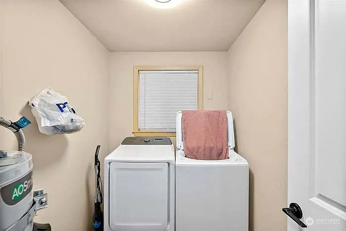 5219 Rumac St SE #B — Photo 16