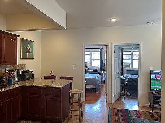 4th image of 25-66 33rd St #3F