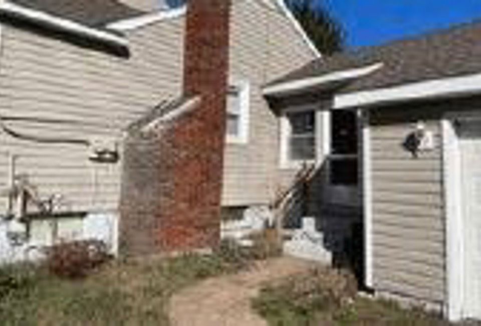 166 Blue Barns Rd, Rexford, NY 12148 Zillow