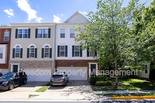 16021 Pitner St Photo 1