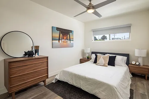 Sierra Street TIC (321 El Segundo/Palm LLC) Photo 1 Sierra Street TIC (321 El Segundo/Palm LLC) Photo 1