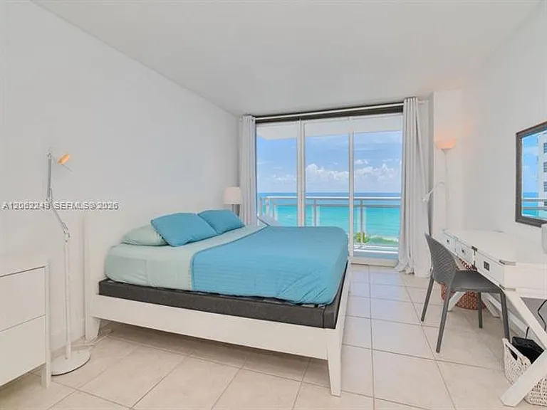 6917 Collins Avenue Cu #815 — Photo 16