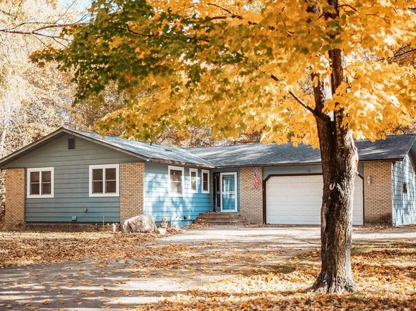 13370 Shadowwood Dr, Baxter, MN 56425