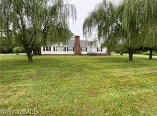 510 E King St, King, NC 27021