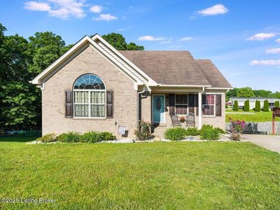 41 Wendover Ct, Shelbyville, KY, 40065