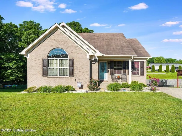41 Wendover Ct, Shelbyville, KY 40065
