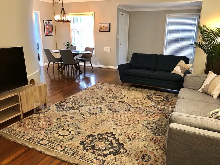 3348 E Fall Creek Parkway North Dr — Photo 11