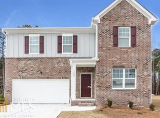 7252 Emma Ct, Douglasville, GA 30134