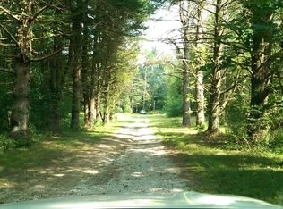 335 Boyds Hollow Rd, Biglerville, PA 17307