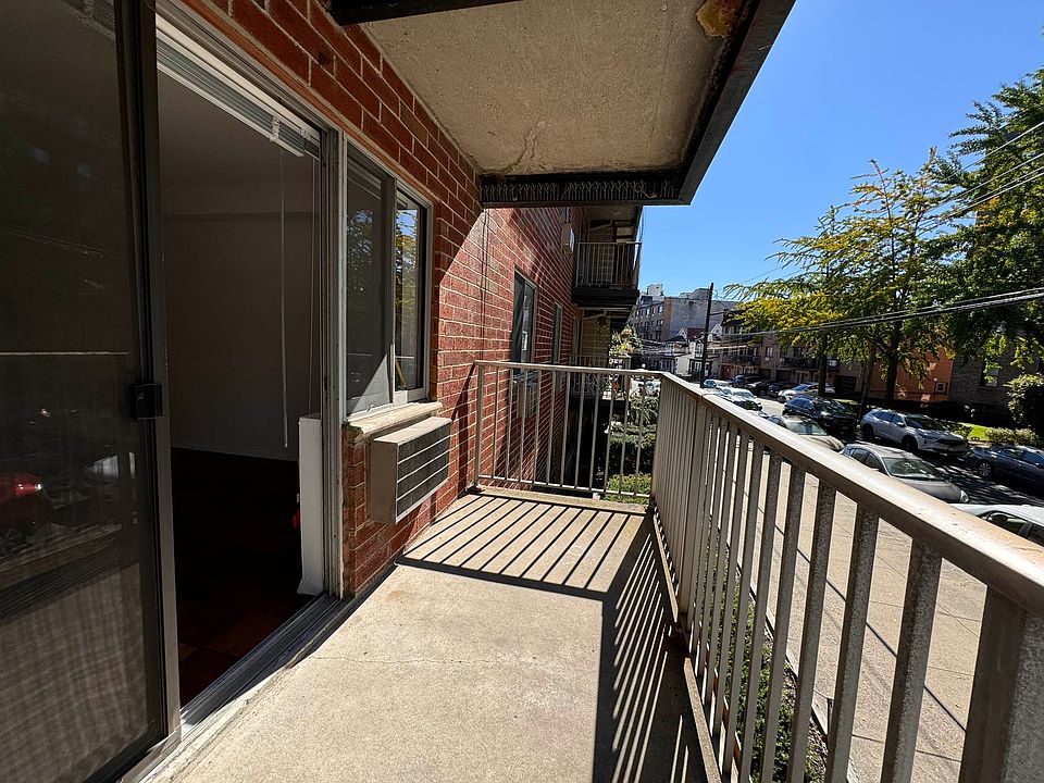 1st image of 75-05 113th St #2