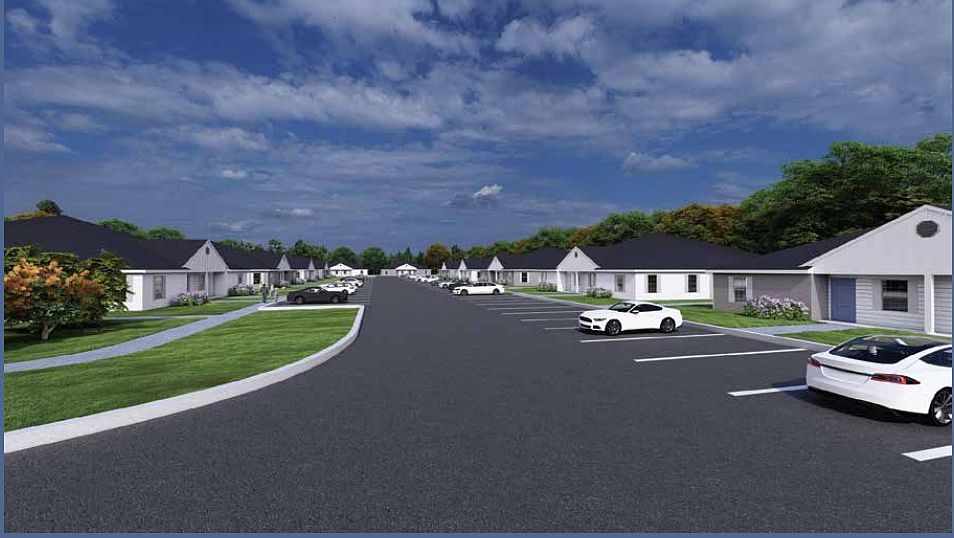 1st image of 1792 Others Riverview