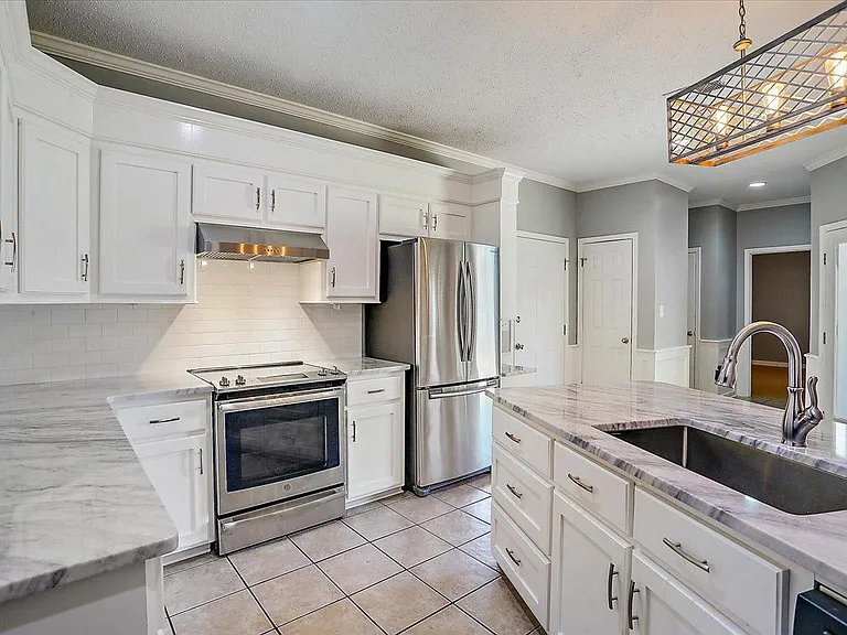 615 Merganser Trl — Photo 15