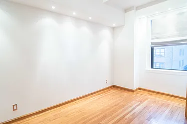 Rented by WAM Partners - William Moses Co.