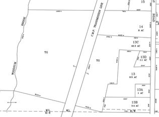 13C Bolsters Mills Rd, Harrison, ME 04040