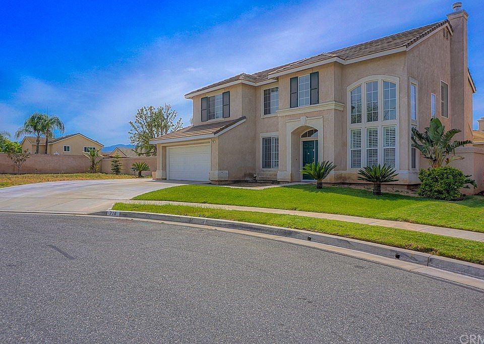 1st image of 718 Pescadero Cir