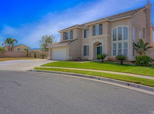 718 Pescadero Cir, Corona, CA 92879