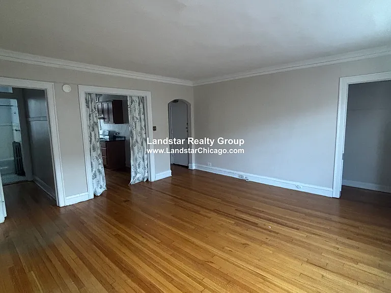 907 Elmwood Ave #3D — Photo 12