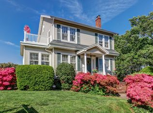 41 Wellington Ave, West Orange, NJ 07052