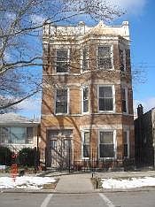 1st image of 2828 N Lawndale Ave APT 1E