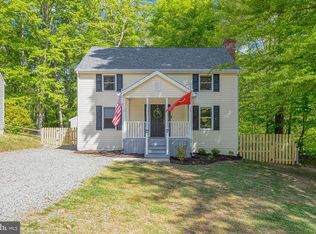 10206 Gayle Ct, Spotsylvania, VA 22553