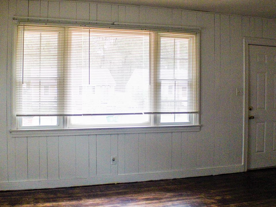 2019 S Whitehill Dr, Petersburg, VA 23803 Zillow