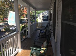 59 Juniper Rd, South Kingstown, RI 02879