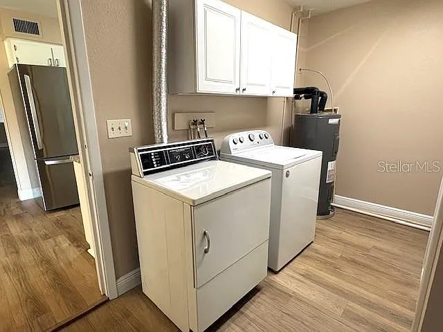 1005 Rickenbacker Dr — Photo 44