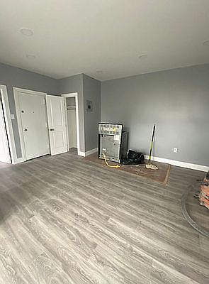 1st image of 3702 Flatlands Ave APT 2R