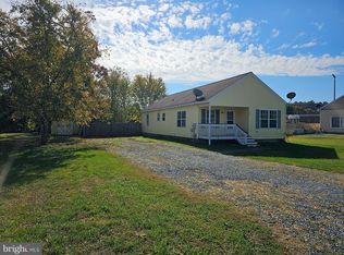 104 Noble Ave, Preston, MD 21655