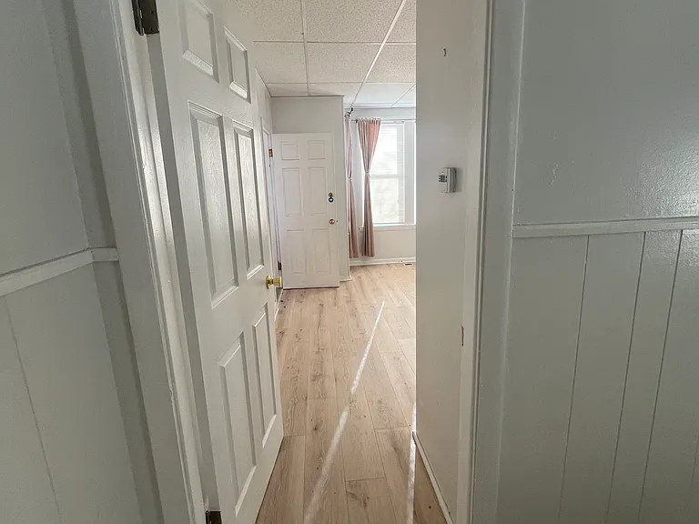 5 Clinton St #1 — Photo 5