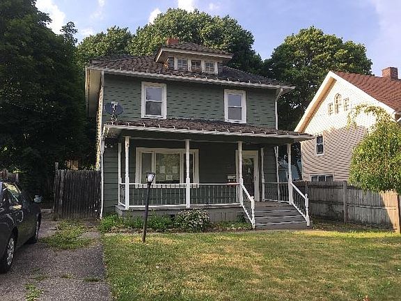 2nd image of 213 Newton Ave