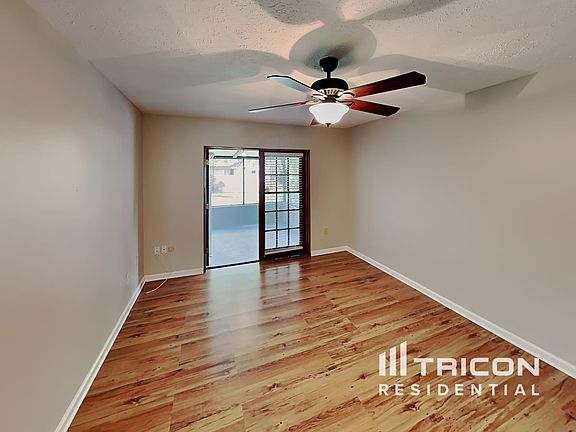 5th image of 12325 Woodleigh Ave