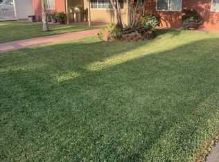 5711 Stover Ave, Riverside, CA 92505