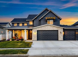 13530 N Tierra Linda Way, Boise, ID 83714
