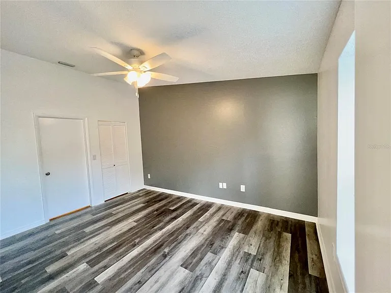 4025 Angel Oak Ct #203 — Photo 27