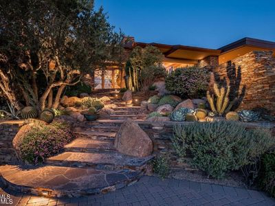 42159 N 104th Way, Scottsdale, AZ, 85262