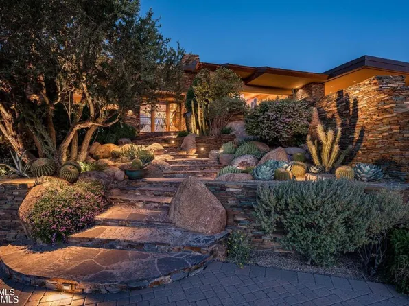 42159 N 104TH Way, Scottsdale, AZ 85262