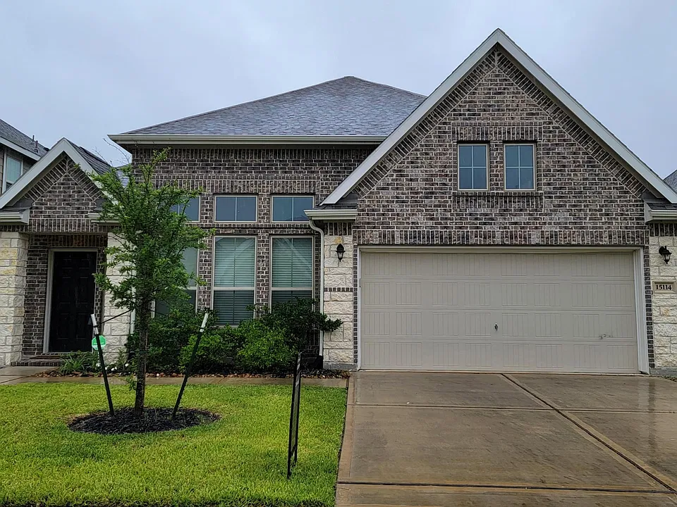 15114 Rainy Dawn Ct