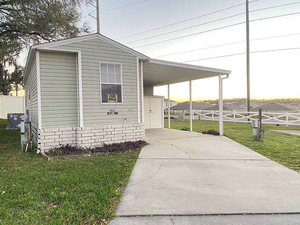 1st image of 38504 Goodland Dr