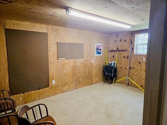 68th image of this home