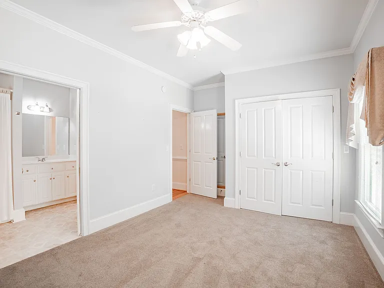 785 Glenwood Dr — Photo 46